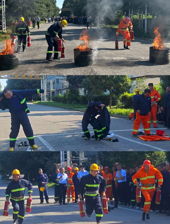 1753060856896870.png 微信截圖_20250721092030.png