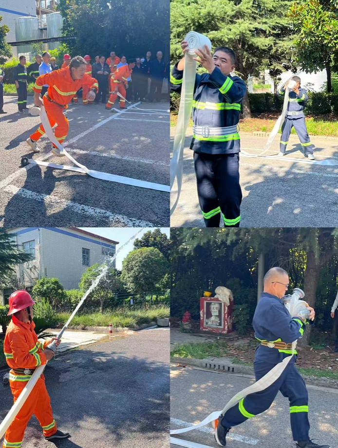 1753060865269497.png 微信截圖_20250721092024.png