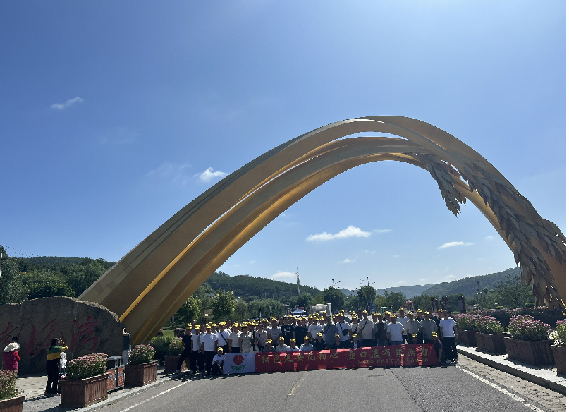 1757037755186950.png 6.png